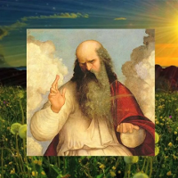 I jak tu nie wrócić do kina?