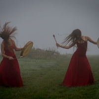 I powinność, i przyjemność