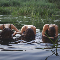 I powinność, i przyjemność