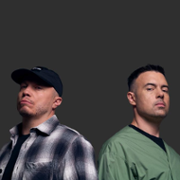 I stanie się światło