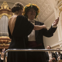 ...i widział, że było to dobre