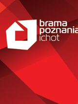 ICHOT