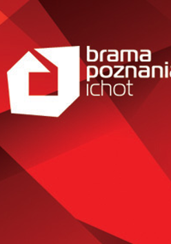 ICHOT