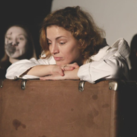 Idą po świecie pielgrzymi