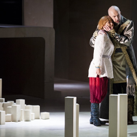 Idea trudna do zrealizowania