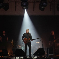 "Idź swoją drogą"