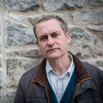 Ifor ap Glyn, fot. Dewi Jones