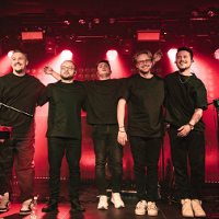 Ile mamy w sobie z dziecka