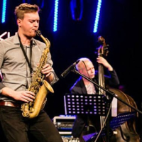 Ile można z siebie dać