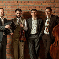 Ilu trzeba do tanga?