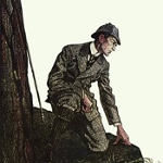 Ilustracja