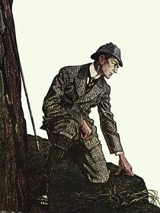 Ilustracja