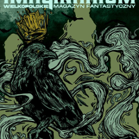 "Imaginarium Wielkopolskie" ogłasza konkurs dla twórców!