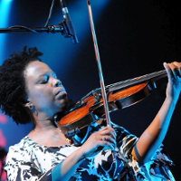 Impreza inna niż wszystkie