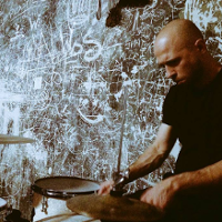 Improwizacja, czyli wolność