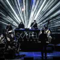 Improwizacja dialogu