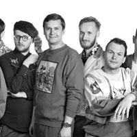 Improwizacja non-fiction