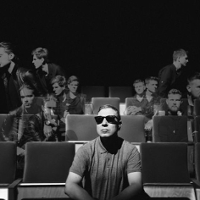 Improwizując "Dziady"