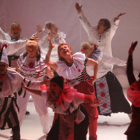 Inaczej by (nie) było