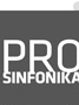 Inauguracja 47. sezonu Pro Sinfoniki