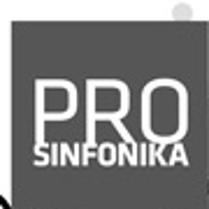Inauguracja 47. sezonu Pro Sinfoniki