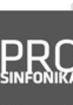 Inauguracja 47. sezonu Pro Sinfoniki