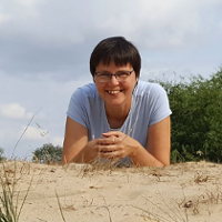 Indiana Jones w każdym z nas