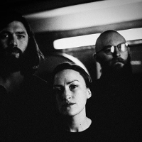 Indie rock prosto z baśni