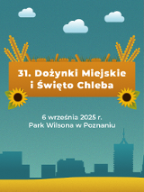 Infografika z napisem