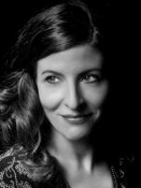 Ingrid JACOBY - fortepian