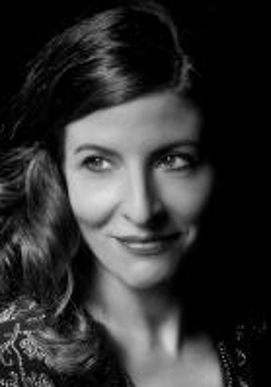 Ingrid JACOBY - fortepian