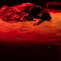 Inna - i bardzo dobrze!