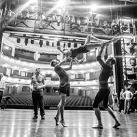 Inna odsłona klasyki