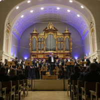 Inne oblicze "Stabat Mater"