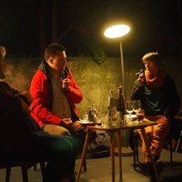 Innego końca świata nie będzie