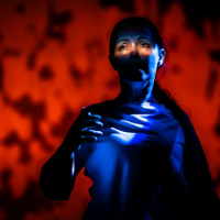 Innego końca świata nie będzie