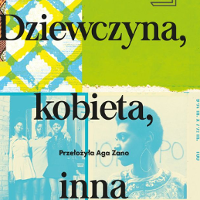 Inność smutno ukształtowana