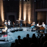 Innowacyjni, antysystemowi