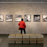 Inny wymiar dokumentu