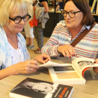 Inspirujący wymiar przyjaźni