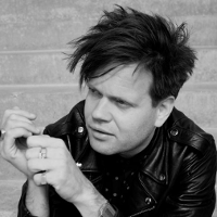 Inspiruje mnie melancholia