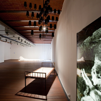 "Instalatorzy" w Art Stations [recenzja]