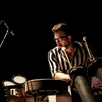 Instrukcja obsługi muzyki