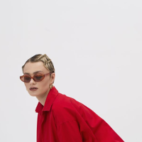 Instrumentalne niuanse