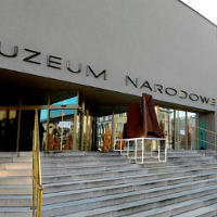 Instytucje kultury otwarte od 4 maja