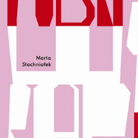 Inteligentna duchota, pełna wrażliwości