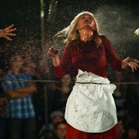 Inteligentny i atrakcyjny