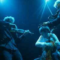 Interakcja jest naszym liderem