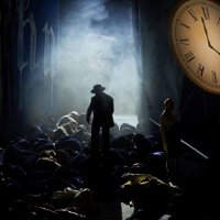 Interpretuj mnie, mądralo!