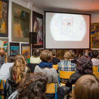 Inwazja kontrkultury